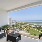 Sea View Modern Loft